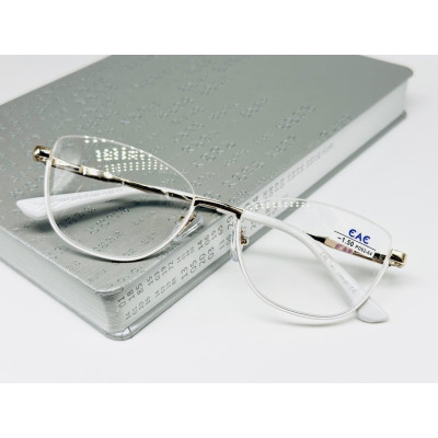 Очки корригирующие "EAE" 1051 Очки корригирующие "EAE" 1051