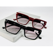 Очки корригирующие "Ralph" RA 0847 Тон