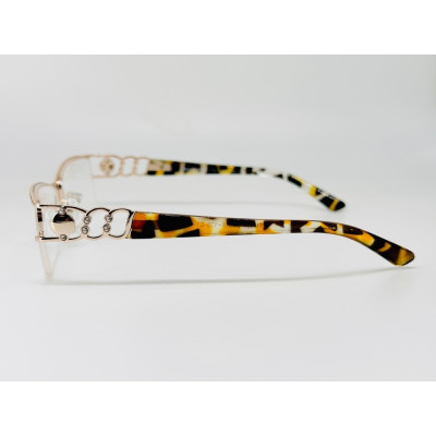 Очки корригирующие "Fabia Monti" 307 Б Очки корригирующие "Fabia Monti" 307 Б