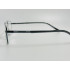 Очки корригирующие "EAE" 1045 С1 Очки корригирующие "EAE" 1045 С1